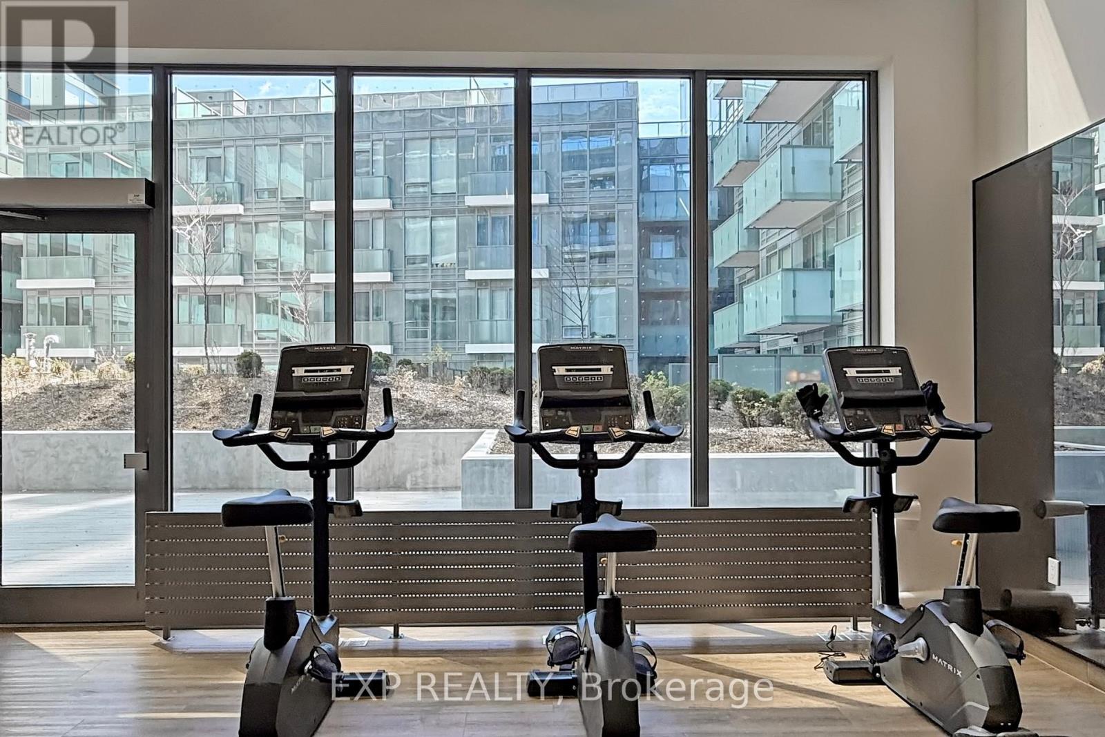 1409 - 7 Golden Lion Hts Avenue, Toronto (newtonbrook East), Ontario