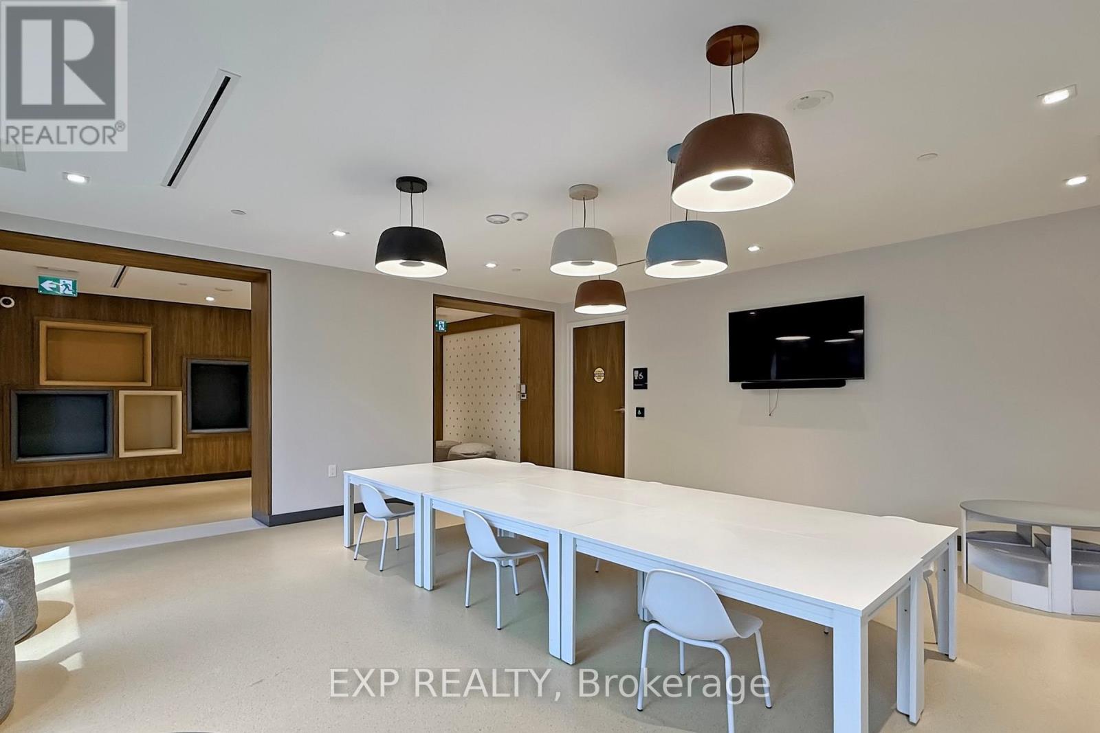 1409 - 7 Golden Lion Hts Avenue, Toronto (newtonbrook East), Ontario