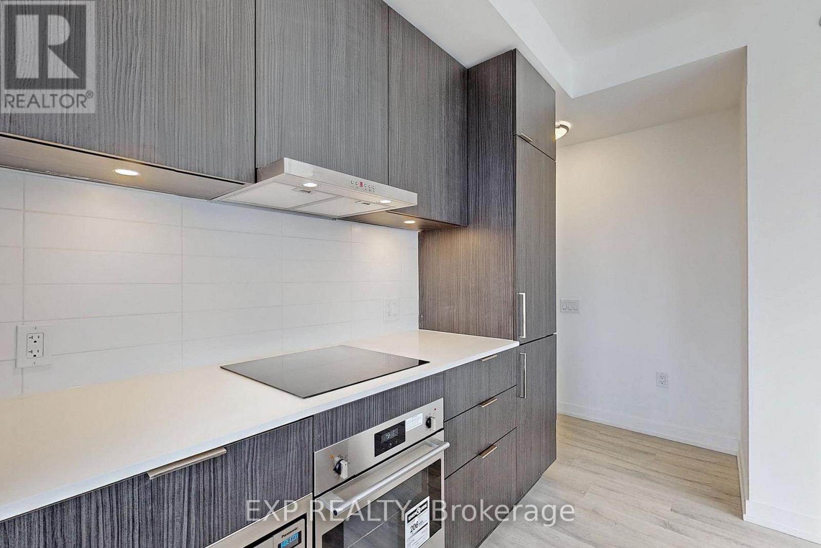 1409 - 7 Golden Lion Hts Avenue, Toronto (newtonbrook East), Ontario