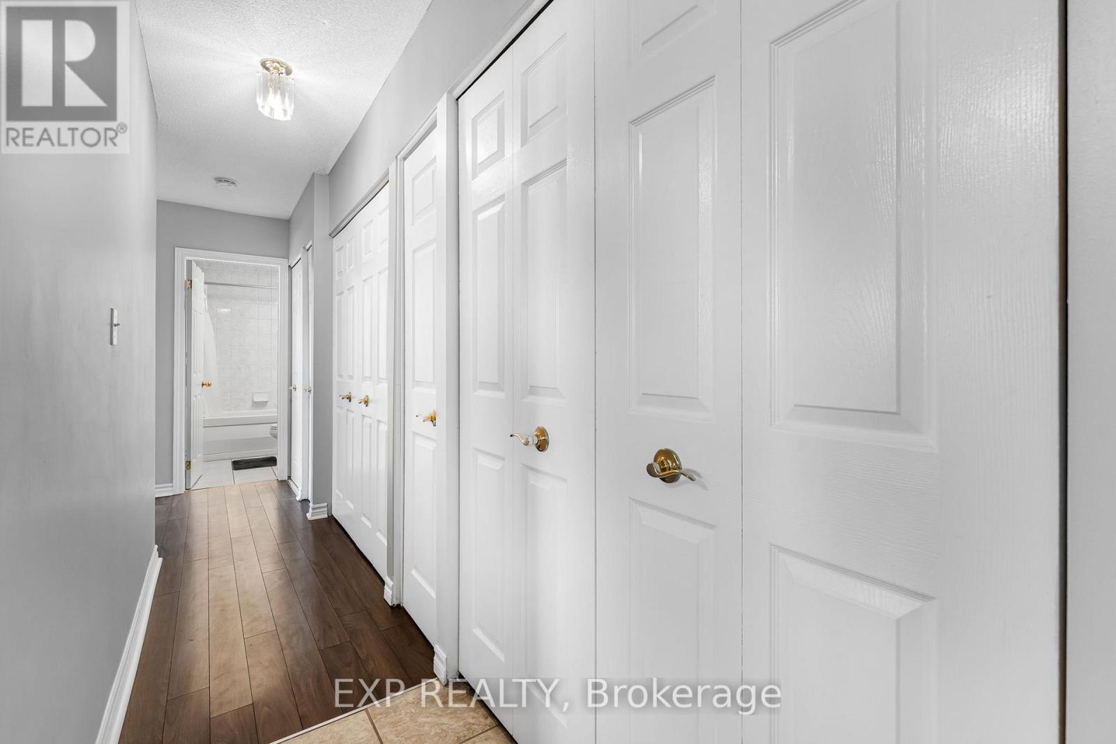 301 - 264 Oakdale Avenue, St. Catharines (oakdale), Ontario