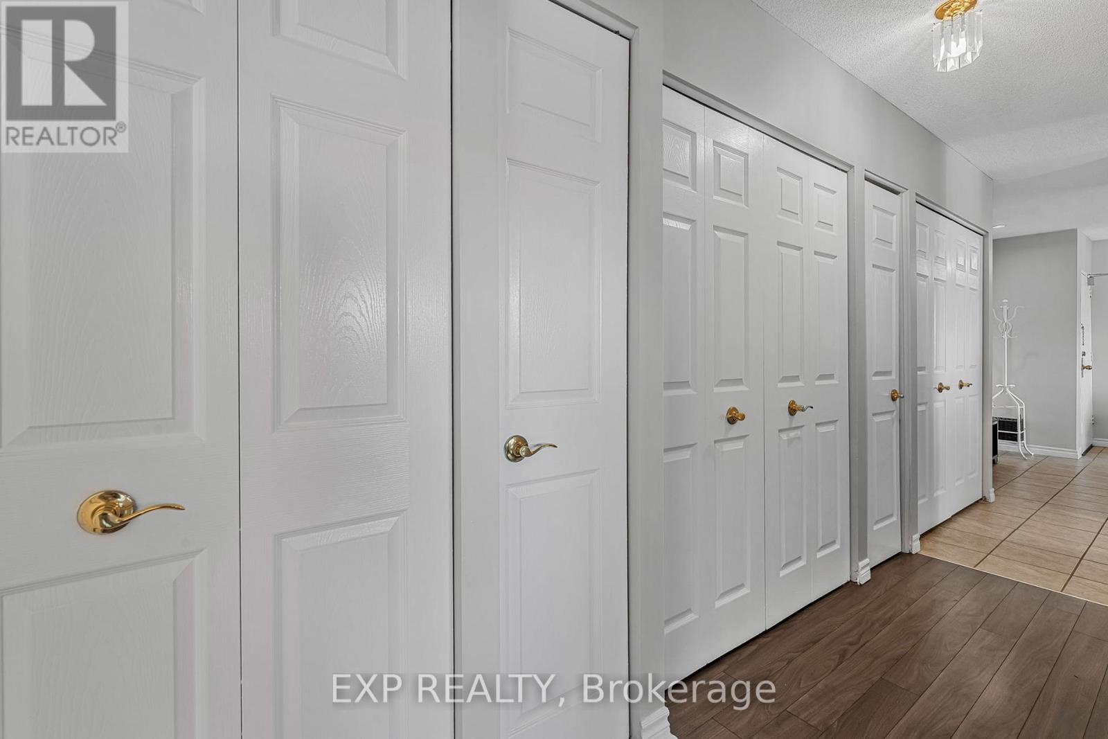 301 - 264 Oakdale Avenue, St. Catharines (oakdale), Ontario