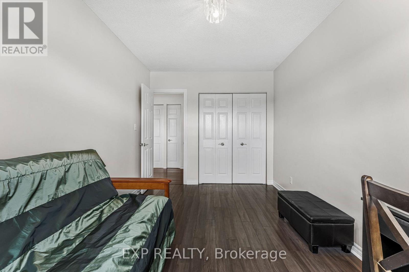 301 - 264 Oakdale Avenue, St. Catharines (oakdale), Ontario