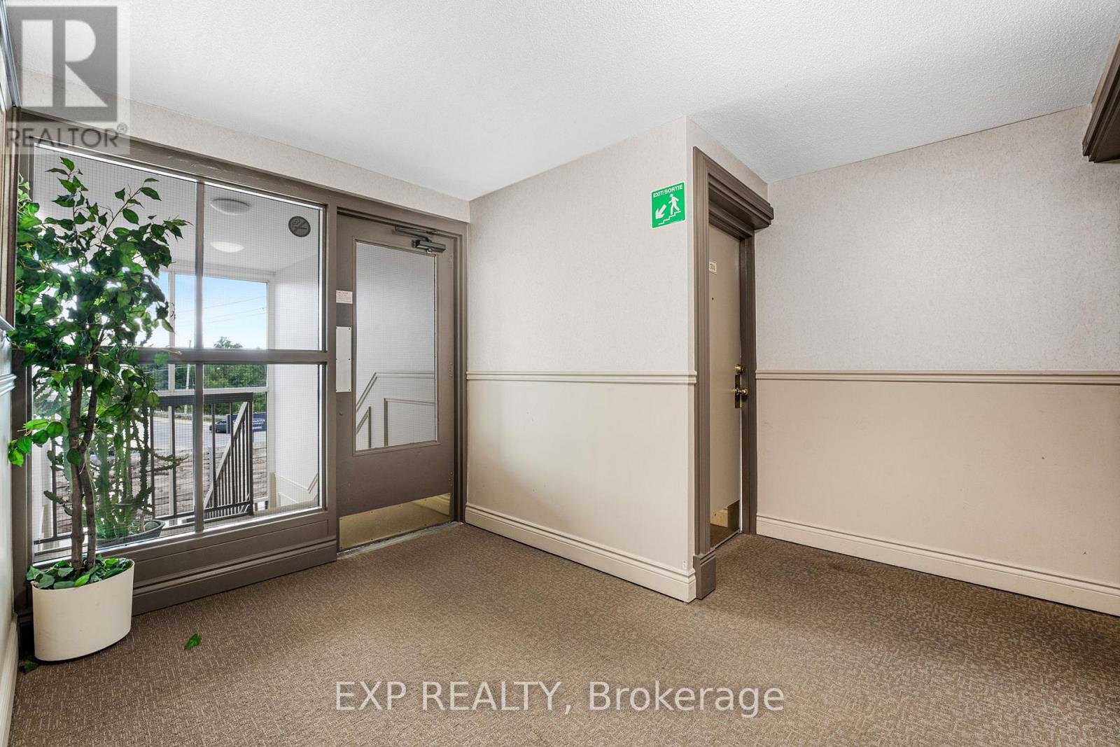 301 - 264 Oakdale Avenue, St. Catharines (oakdale), Ontario