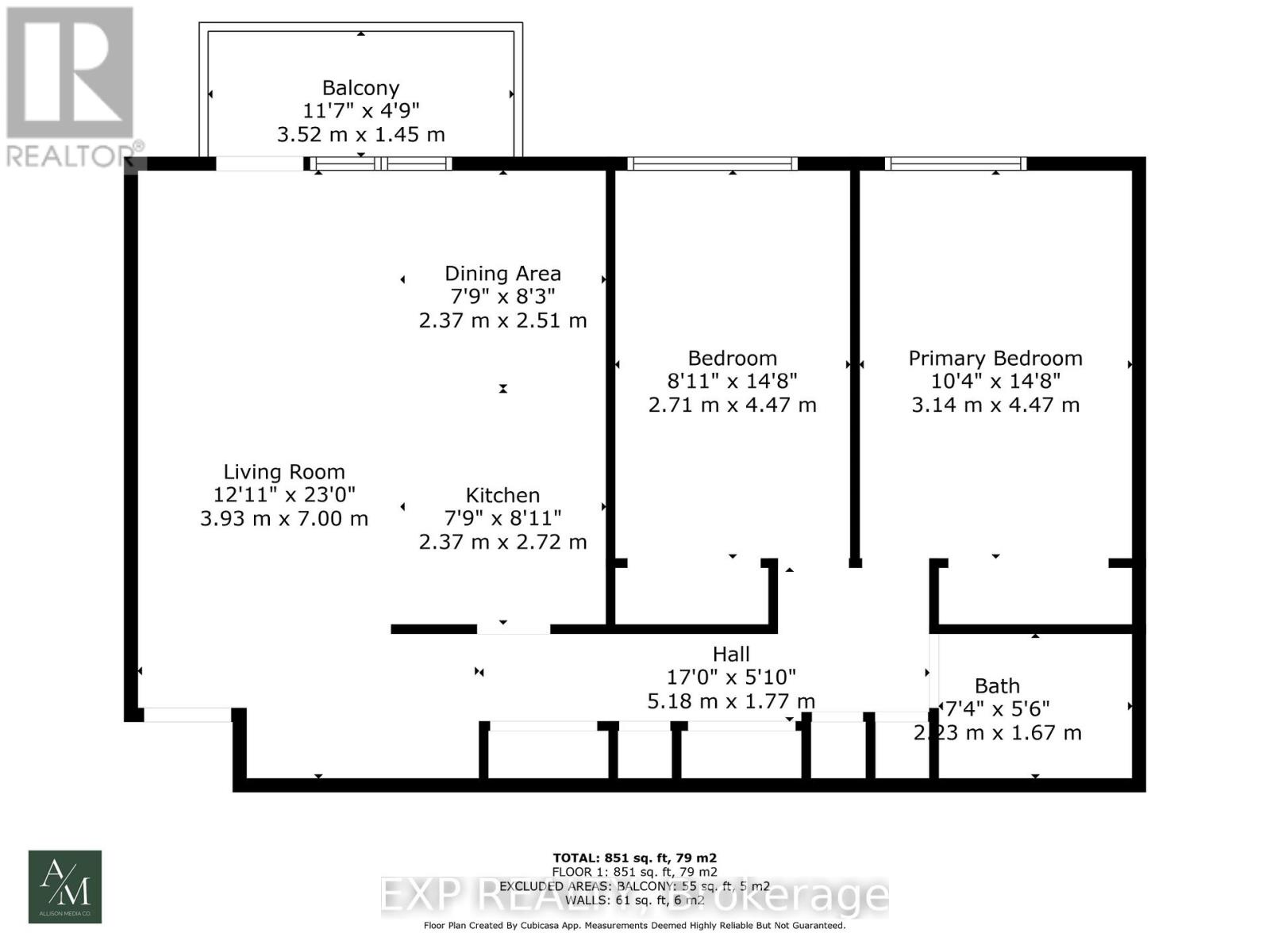 301 - 264 Oakdale Avenue, St. Catharines (oakdale), Ontario