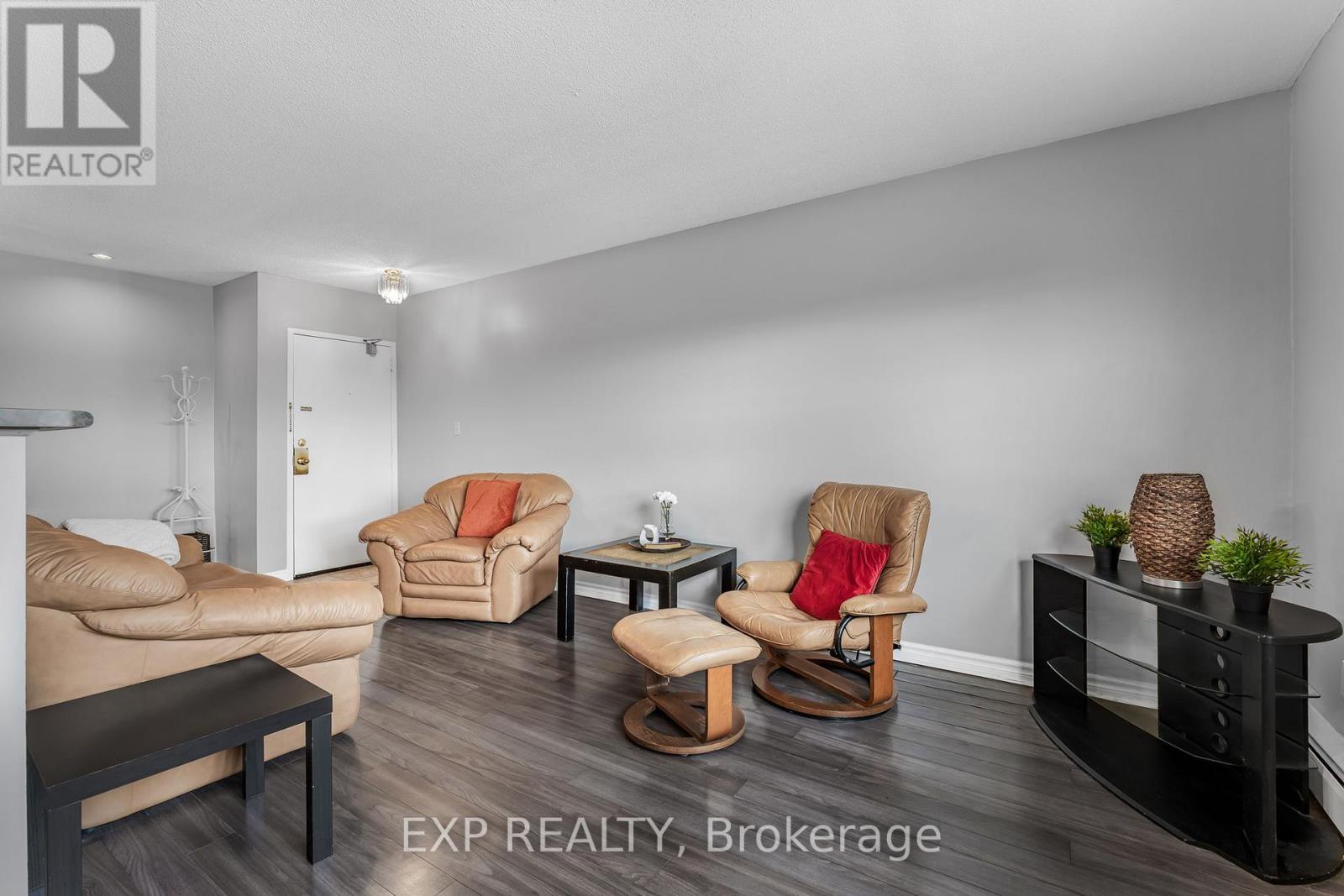 301 - 264 Oakdale Avenue, St. Catharines (oakdale), Ontario