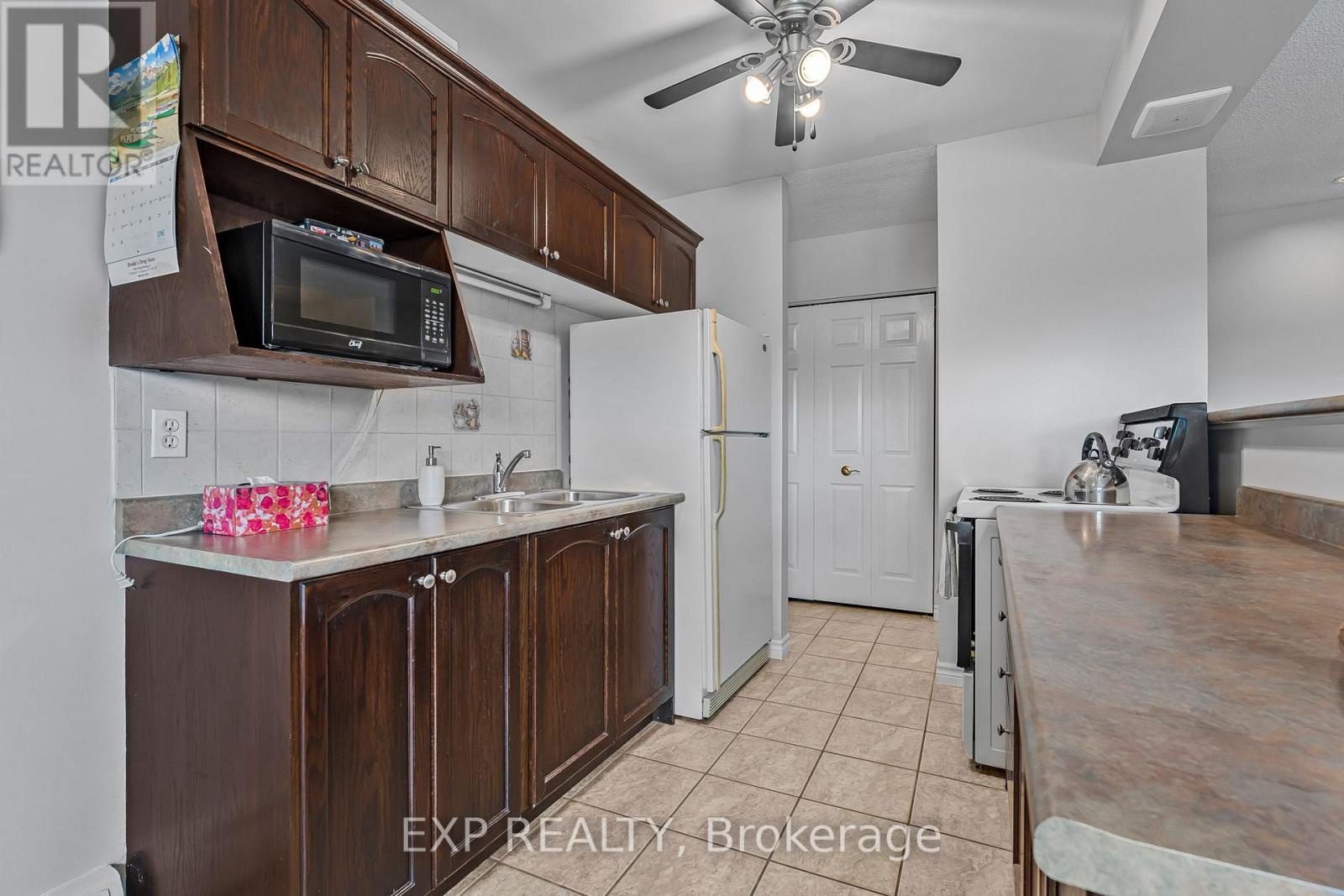 301 - 264 Oakdale Avenue, St. Catharines (oakdale), Ontario