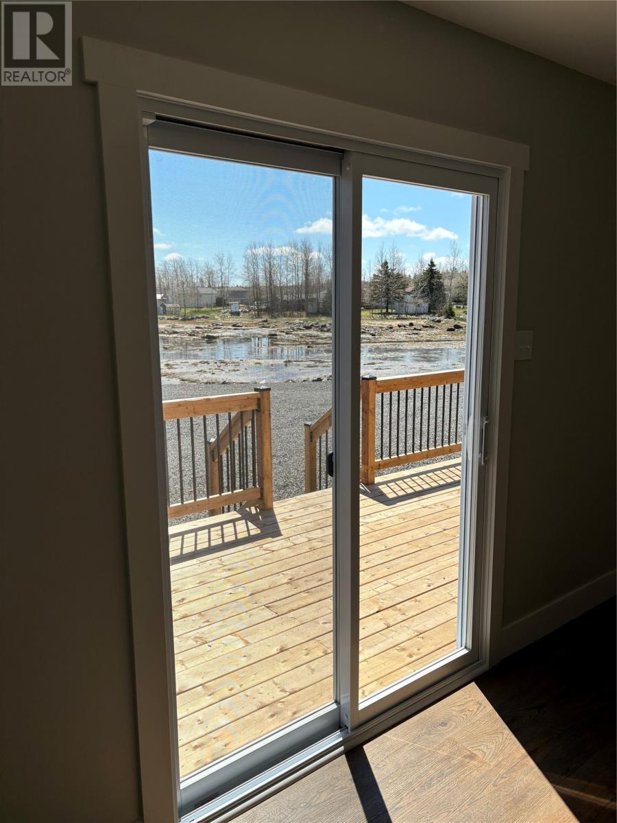 2 Water Street, Embree, Newfoundland And Labrador