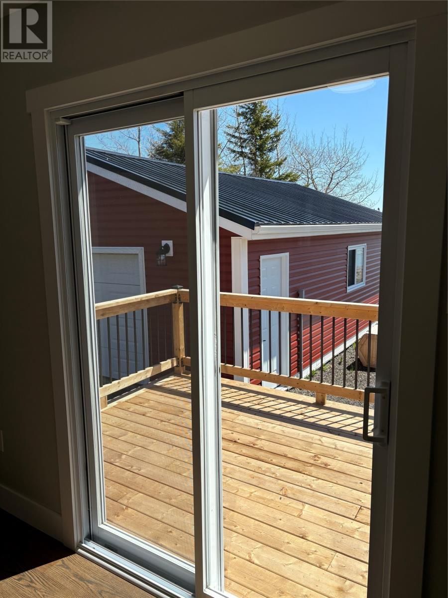 2 Water Street, Embree, Newfoundland And Labrador