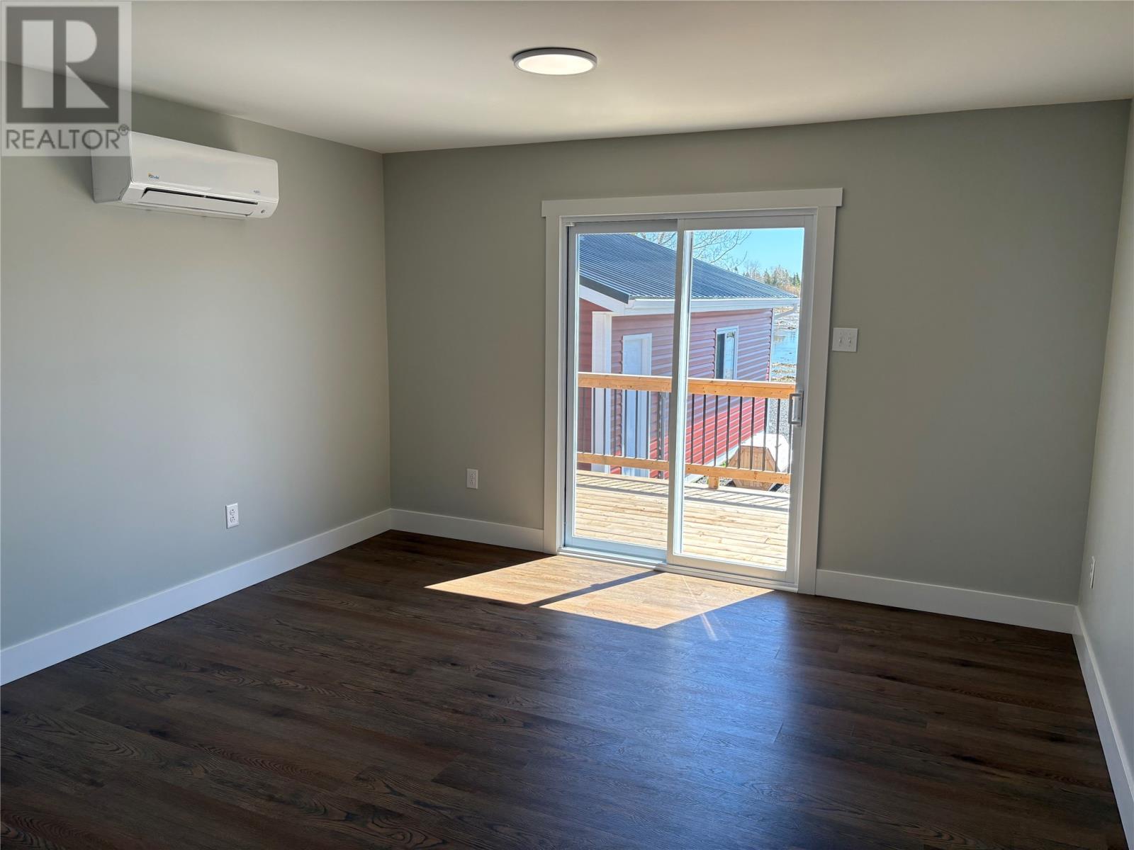 2 Water Street, Embree, Newfoundland And Labrador