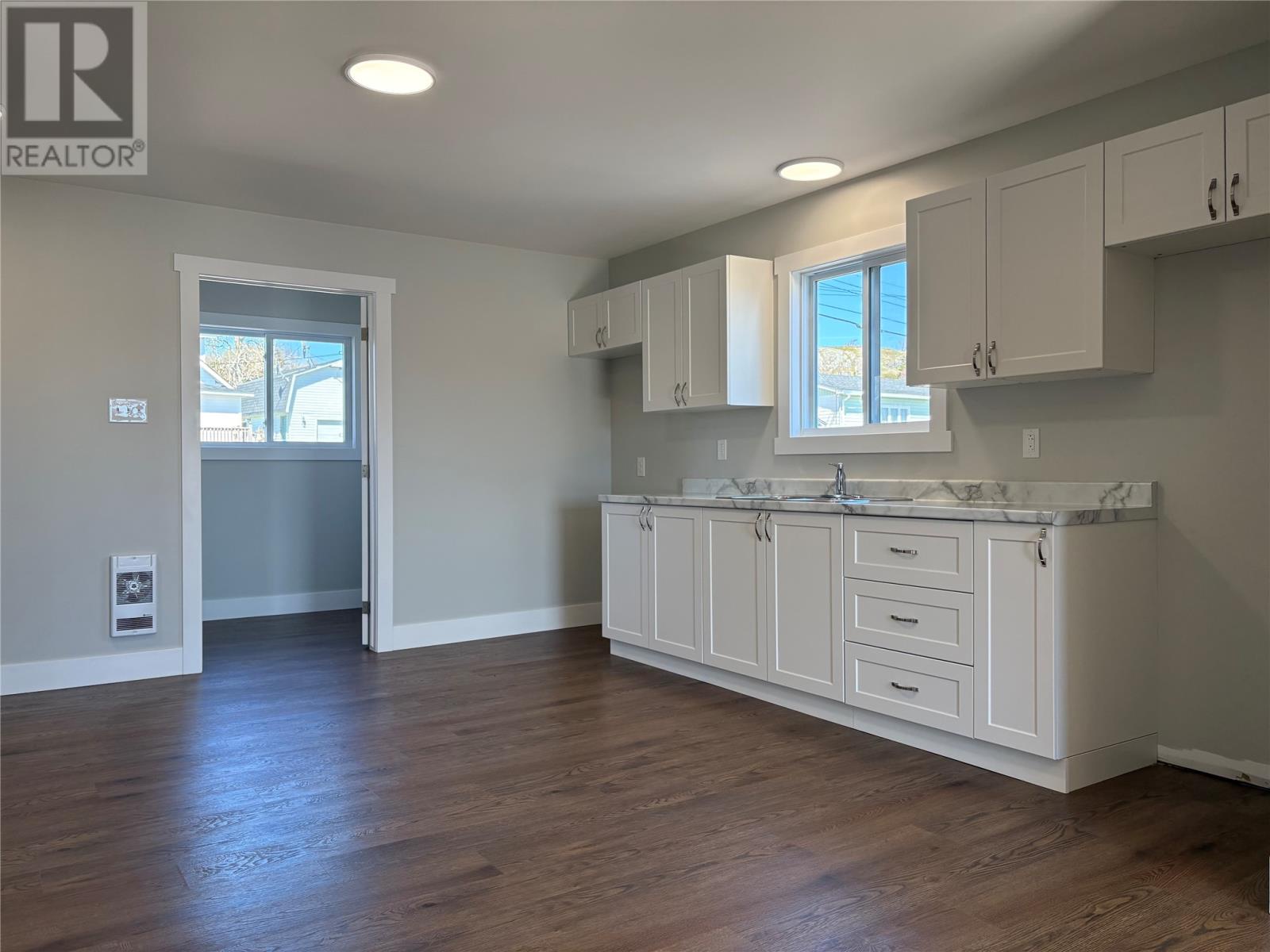 2 Water Street, Embree, Newfoundland And Labrador