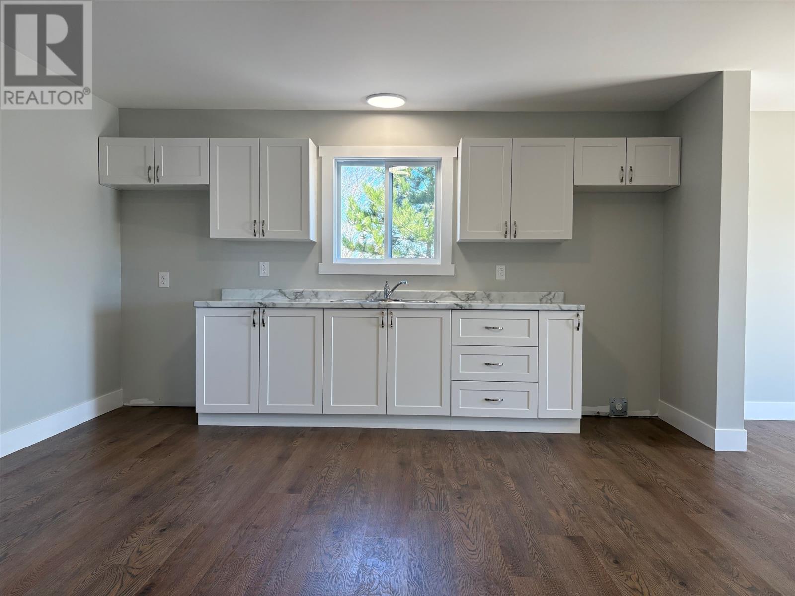 2 Water Street, Embree, Newfoundland And Labrador