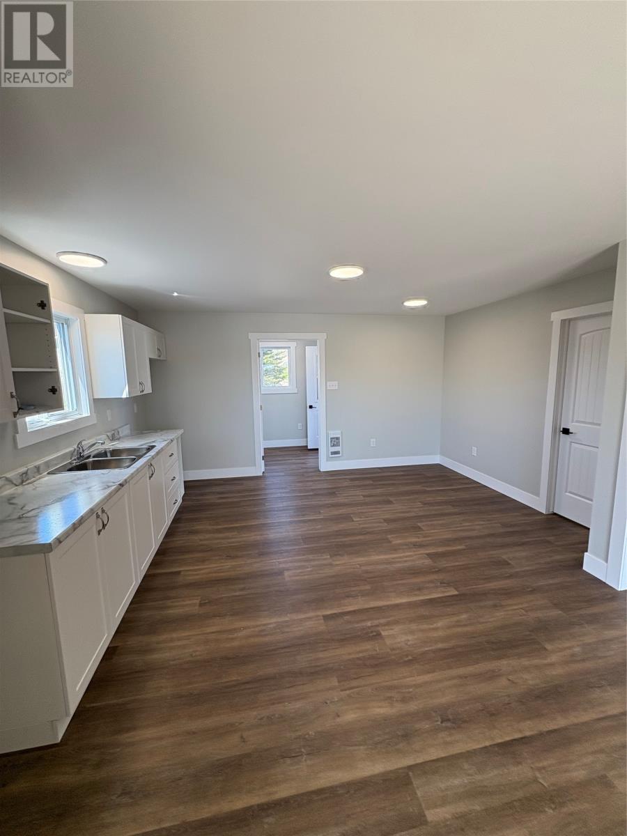 2 Water Street, Embree, Newfoundland And Labrador