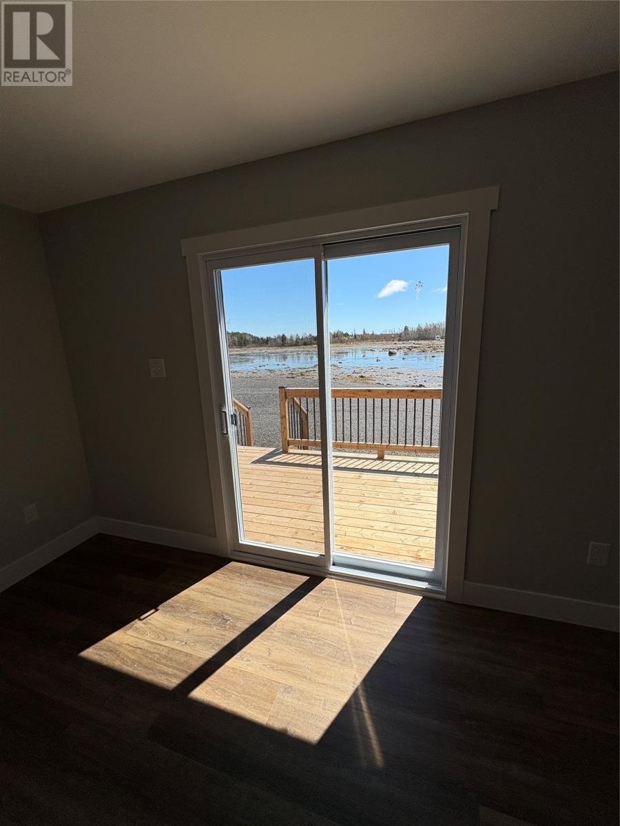 2 Water Street, Embree, Newfoundland And Labrador