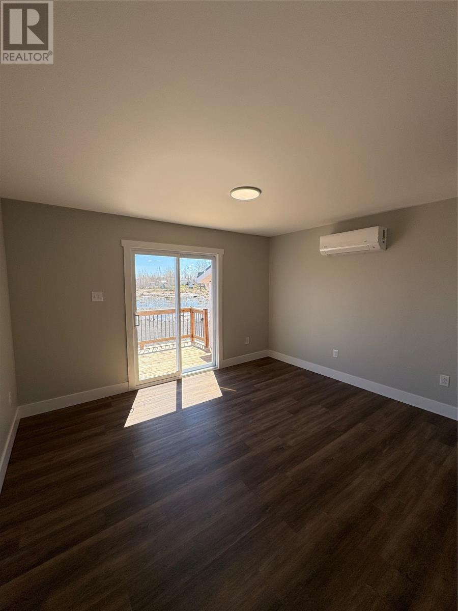 2 Water Street, Embree, Newfoundland And Labrador