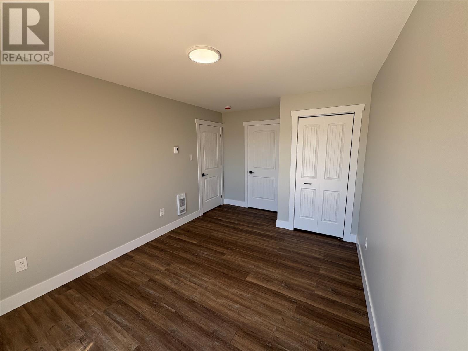 2 Water Street, Embree, Newfoundland And Labrador