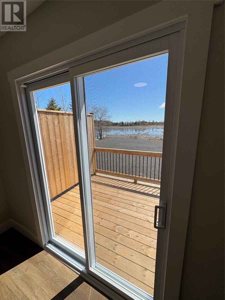 2 Water Street, Embree, Newfoundland And Labrador