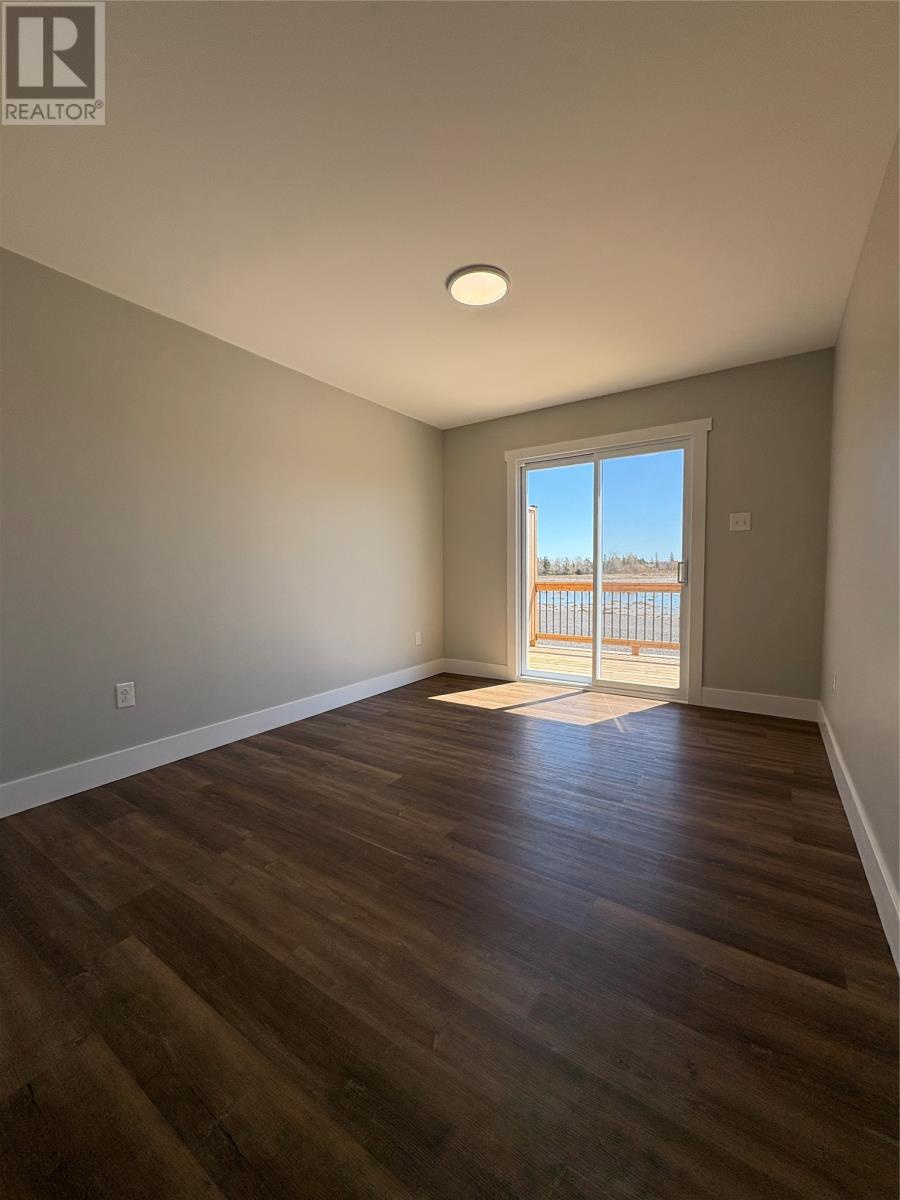 2 Water Street, Embree, Newfoundland And Labrador