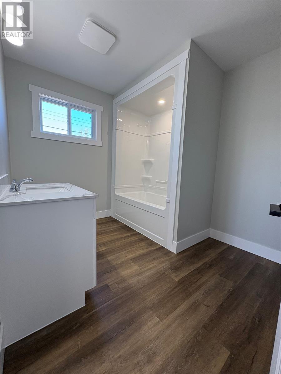 2 Water Street, Embree, Newfoundland And Labrador