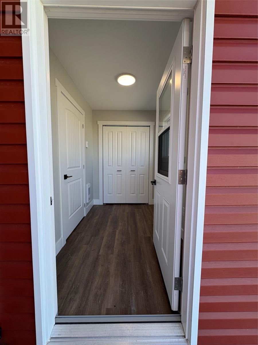 2 Water Street, Embree, Newfoundland And Labrador