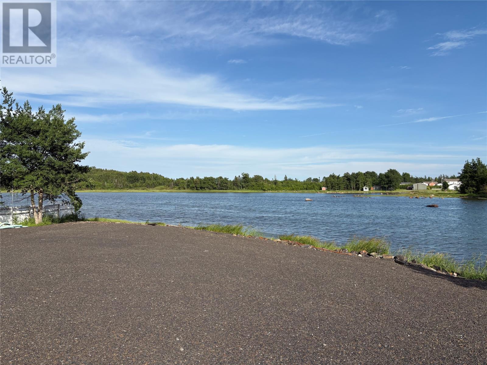 2 Water Street, Embree, Newfoundland And Labrador