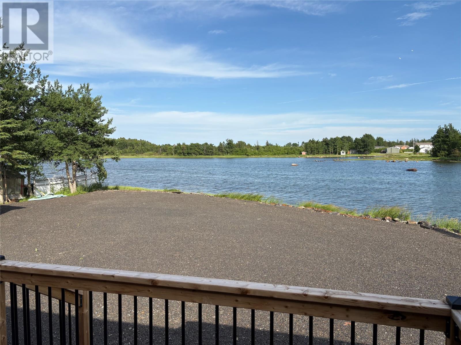 2 Water Street, Embree, Newfoundland And Labrador