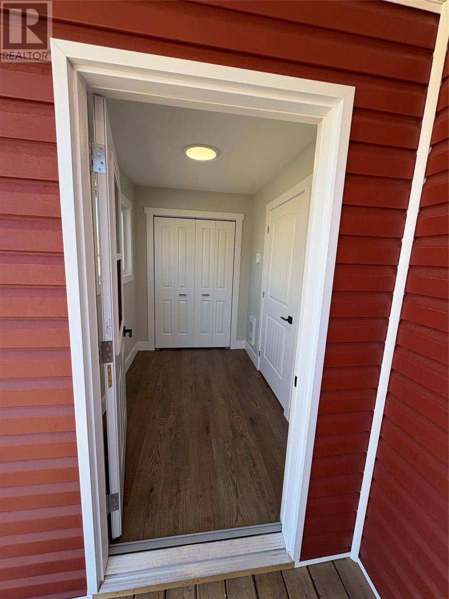 2 Water Street, Embree, Newfoundland And Labrador