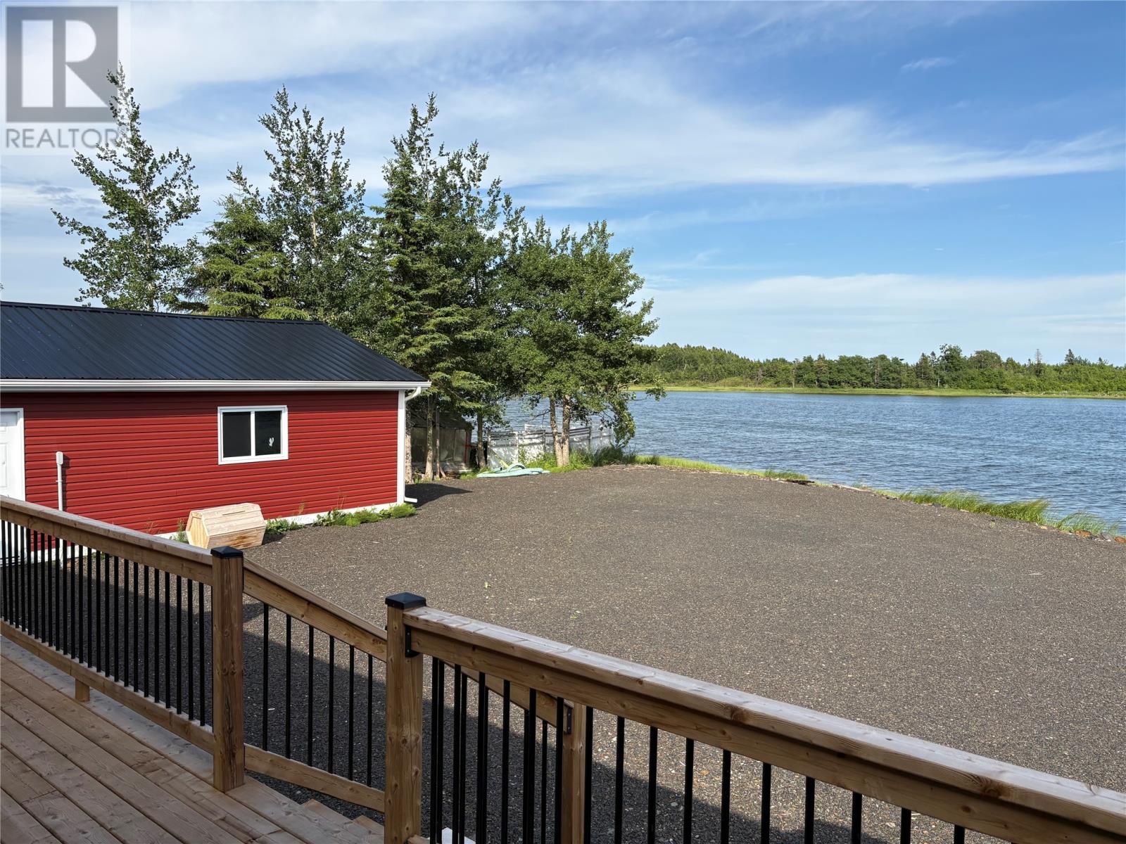 2 Water Street, Embree, Newfoundland And Labrador