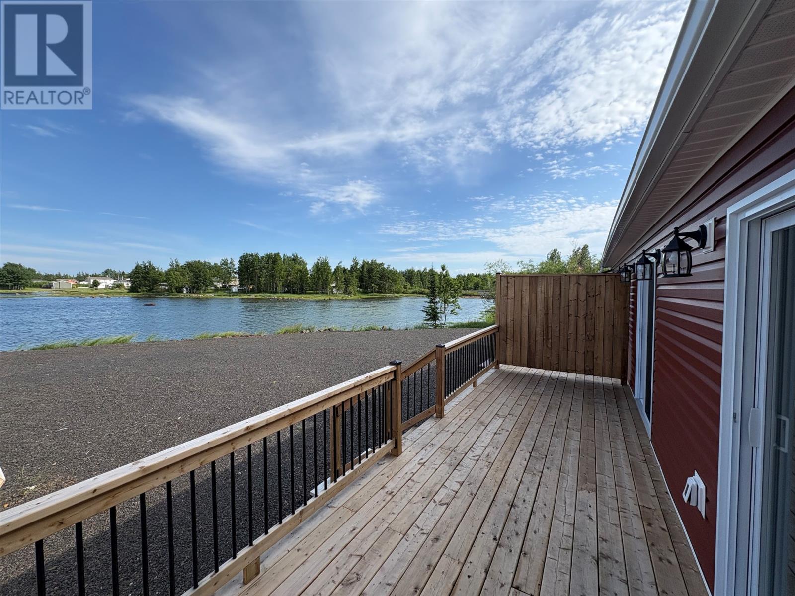 2 Water Street, Embree, Newfoundland And Labrador