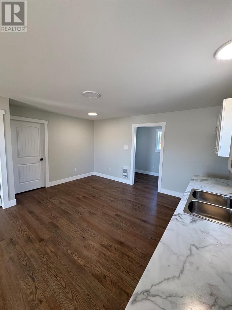 2 Water Street, Embree, Newfoundland And Labrador