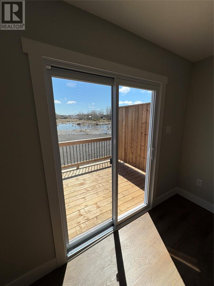 2 Water Street, Embree, Newfoundland And Labrador