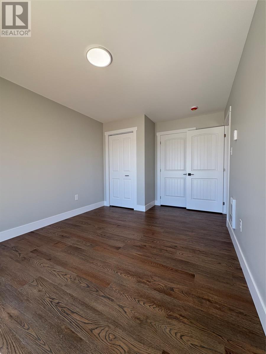 2 Water Street, Embree, Newfoundland And Labrador