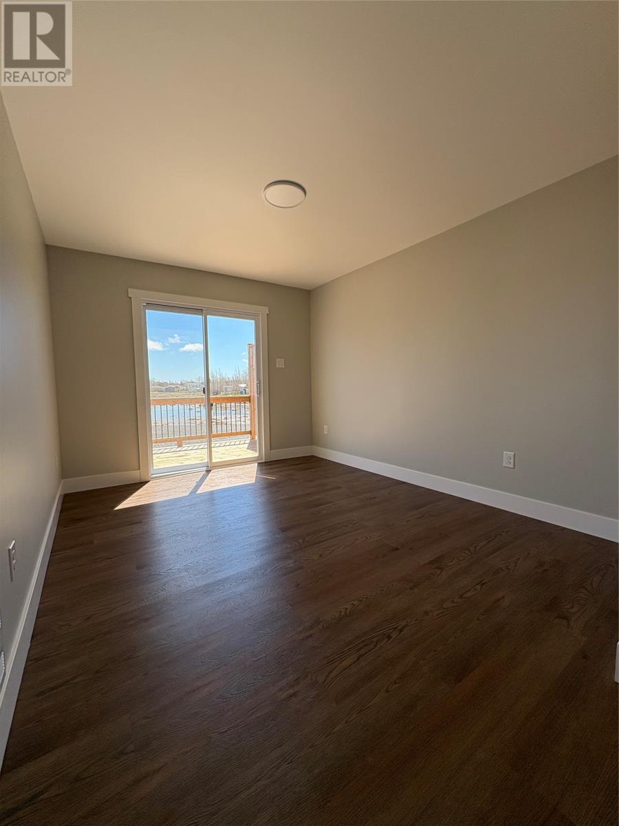 2 Water Street, Embree, Newfoundland And Labrador