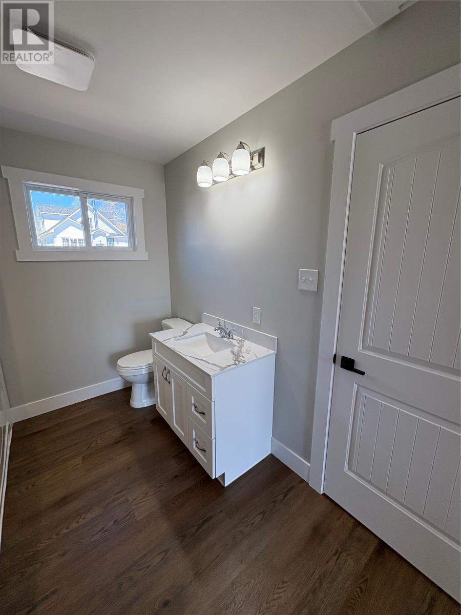 2 Water Street, Embree, Newfoundland And Labrador