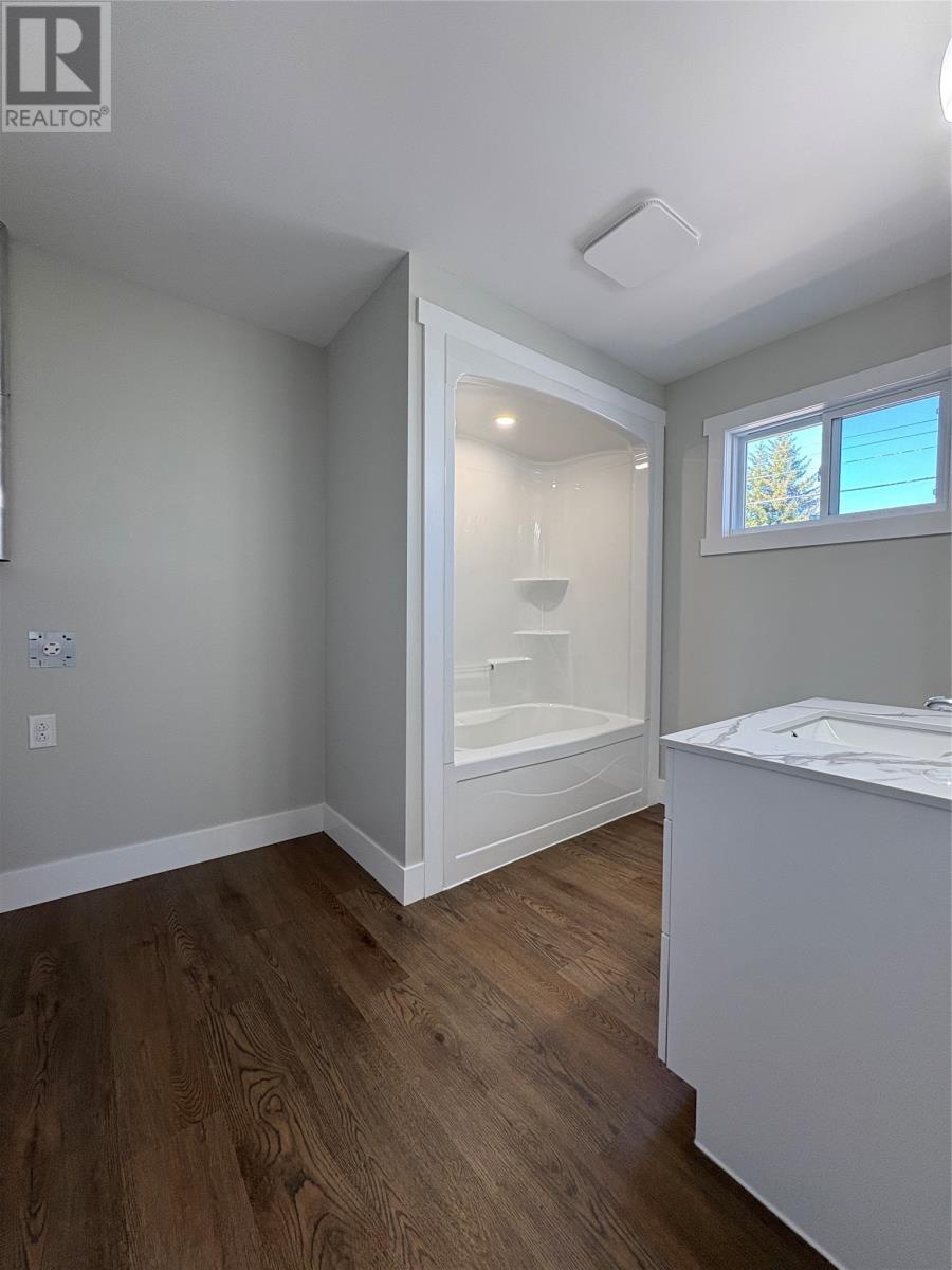 2 Water Street, Embree, Newfoundland And Labrador