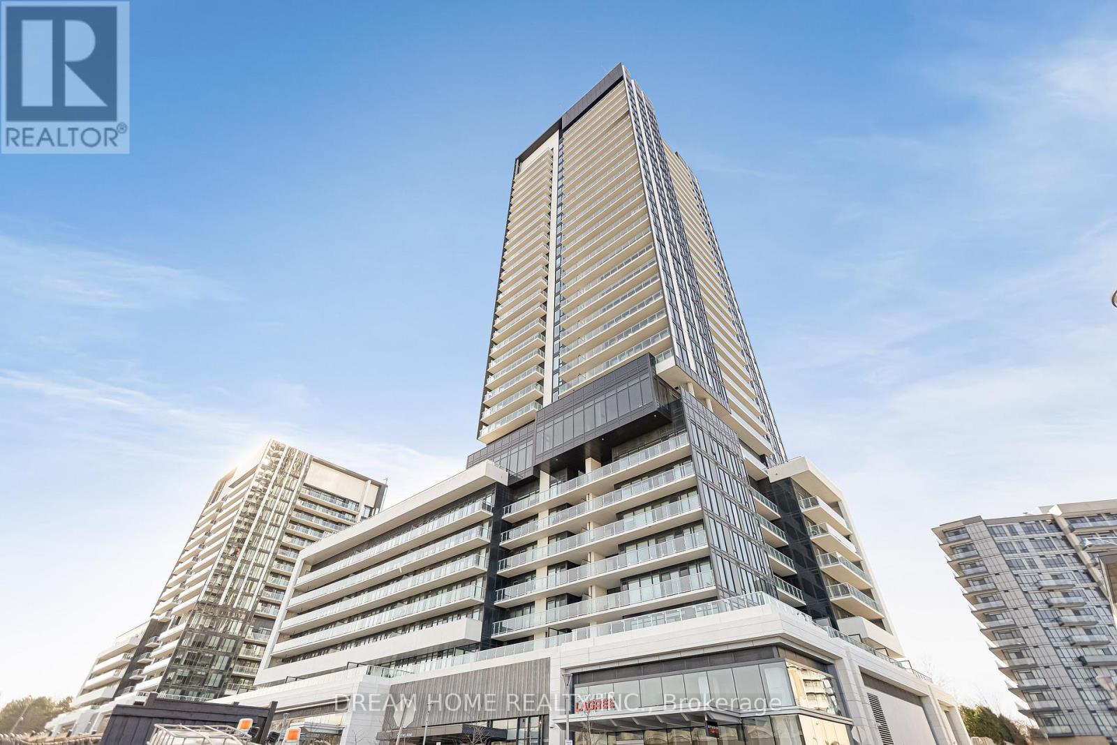 403 - 50 O'neill Road, Toronto (banbury-don Mills), Ontario
