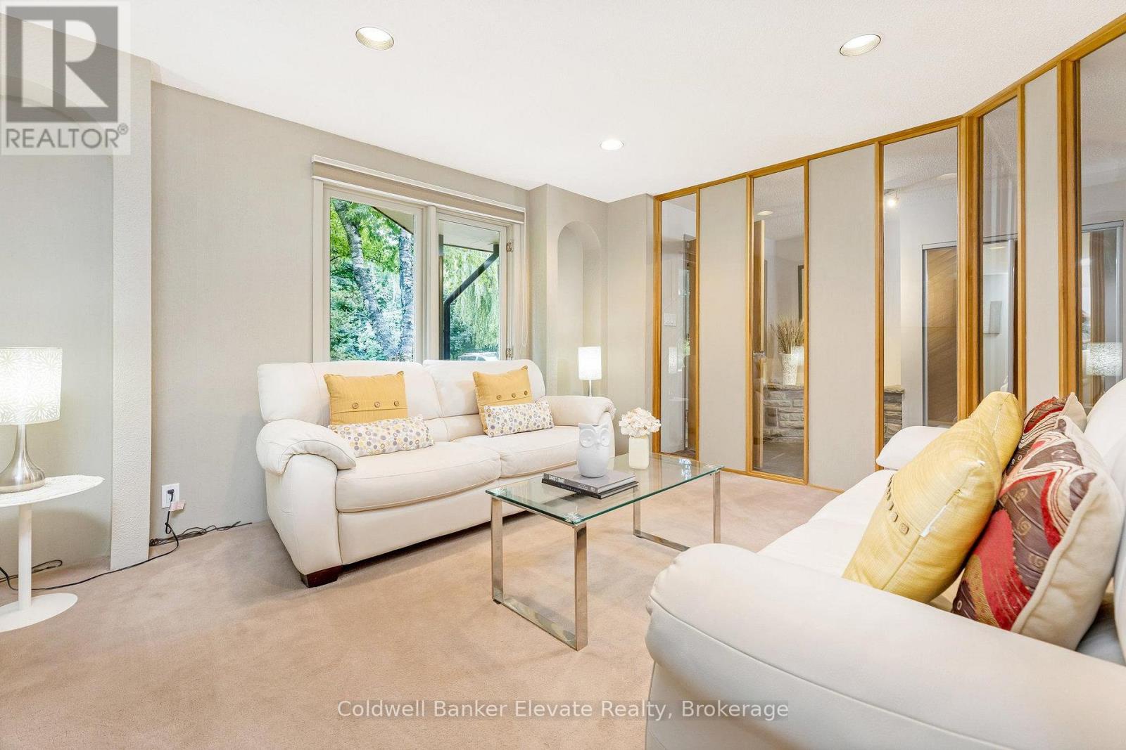 8 Ann Street, Halton Hills (georgetown), Ontario