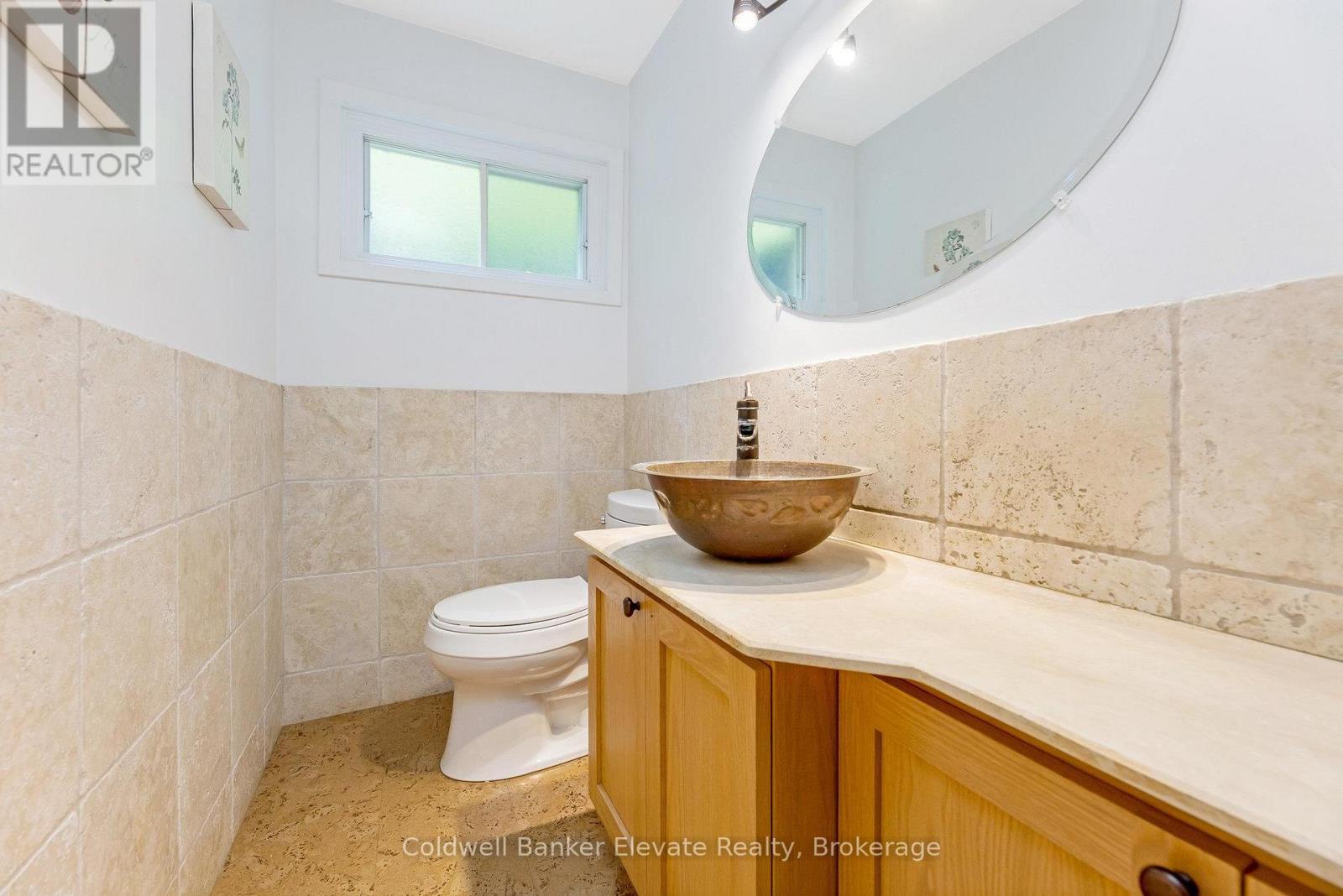 8 Ann Street, Halton Hills (georgetown), Ontario