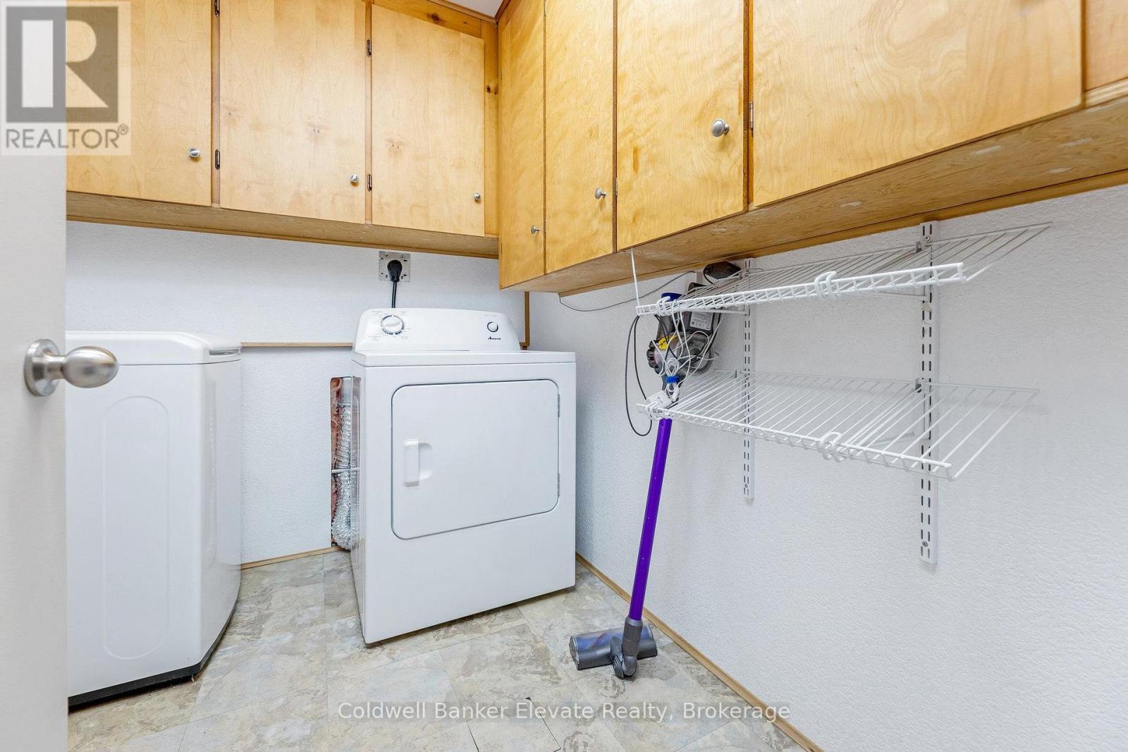 8 Ann Street, Halton Hills (georgetown), Ontario