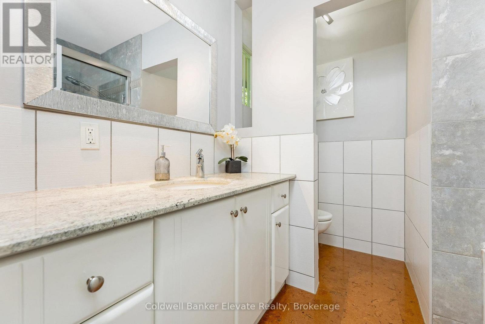 8 Ann Street, Halton Hills (georgetown), Ontario