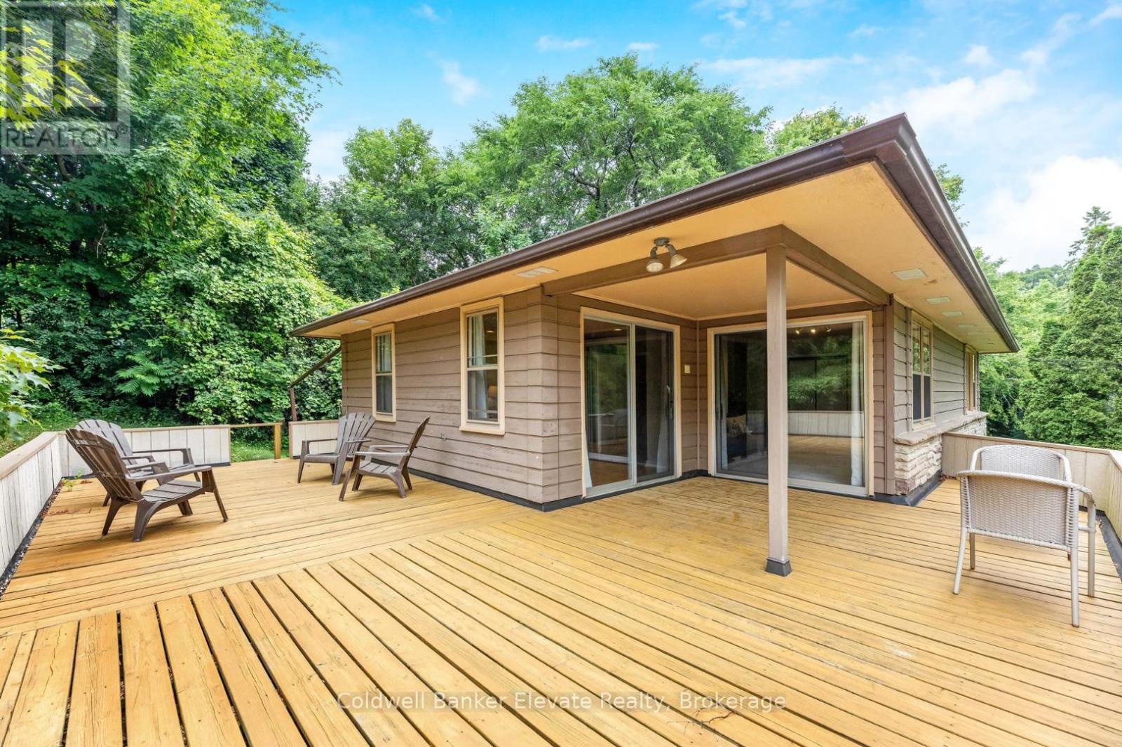 8 Ann Street, Halton Hills (georgetown), Ontario