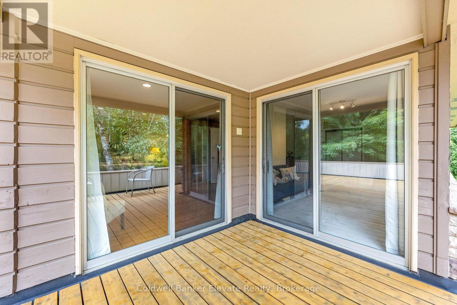 8 Ann Street, Halton Hills (georgetown), Ontario