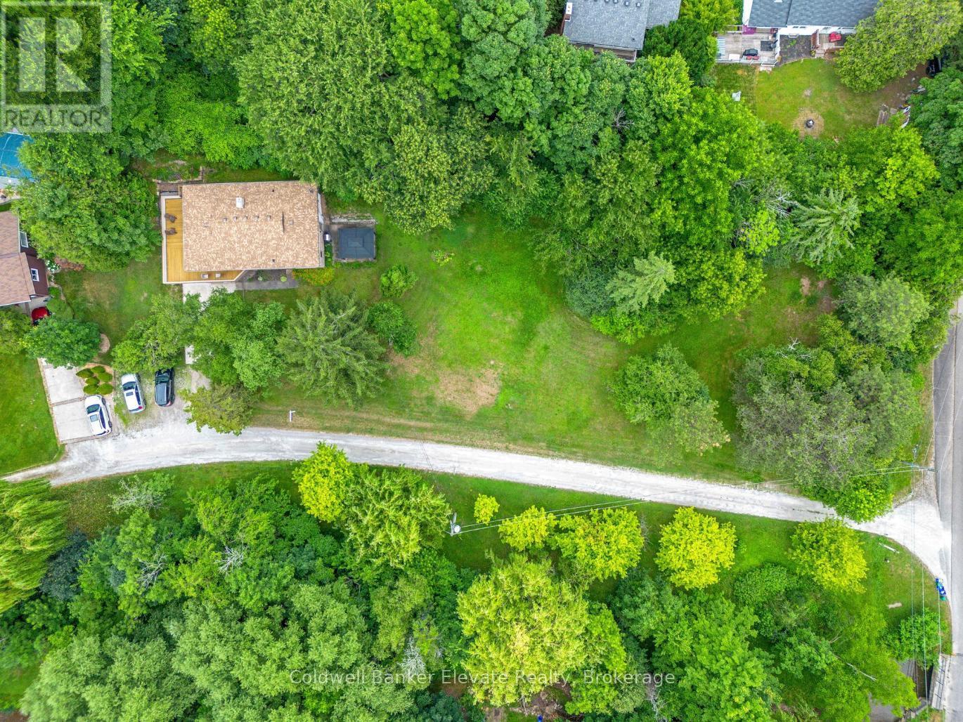 8 Ann Street, Halton Hills (georgetown), Ontario