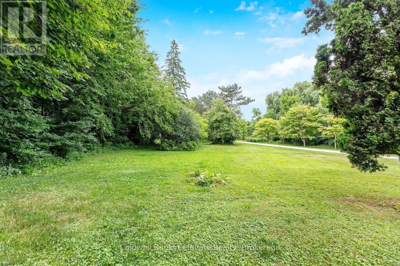 8 Ann Street, Halton Hills (georgetown), Ontario