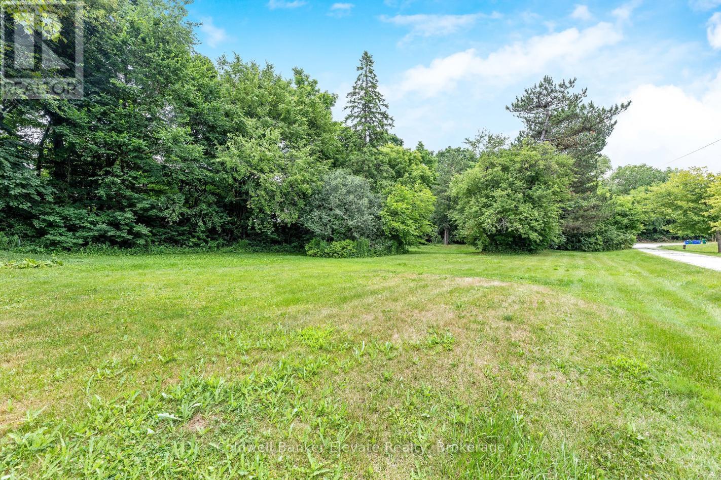 8 Ann Street, Halton Hills (georgetown), Ontario