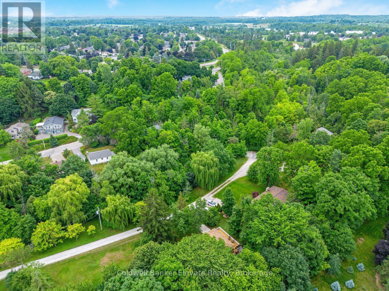 8 Ann Street, Halton Hills (georgetown), Ontario