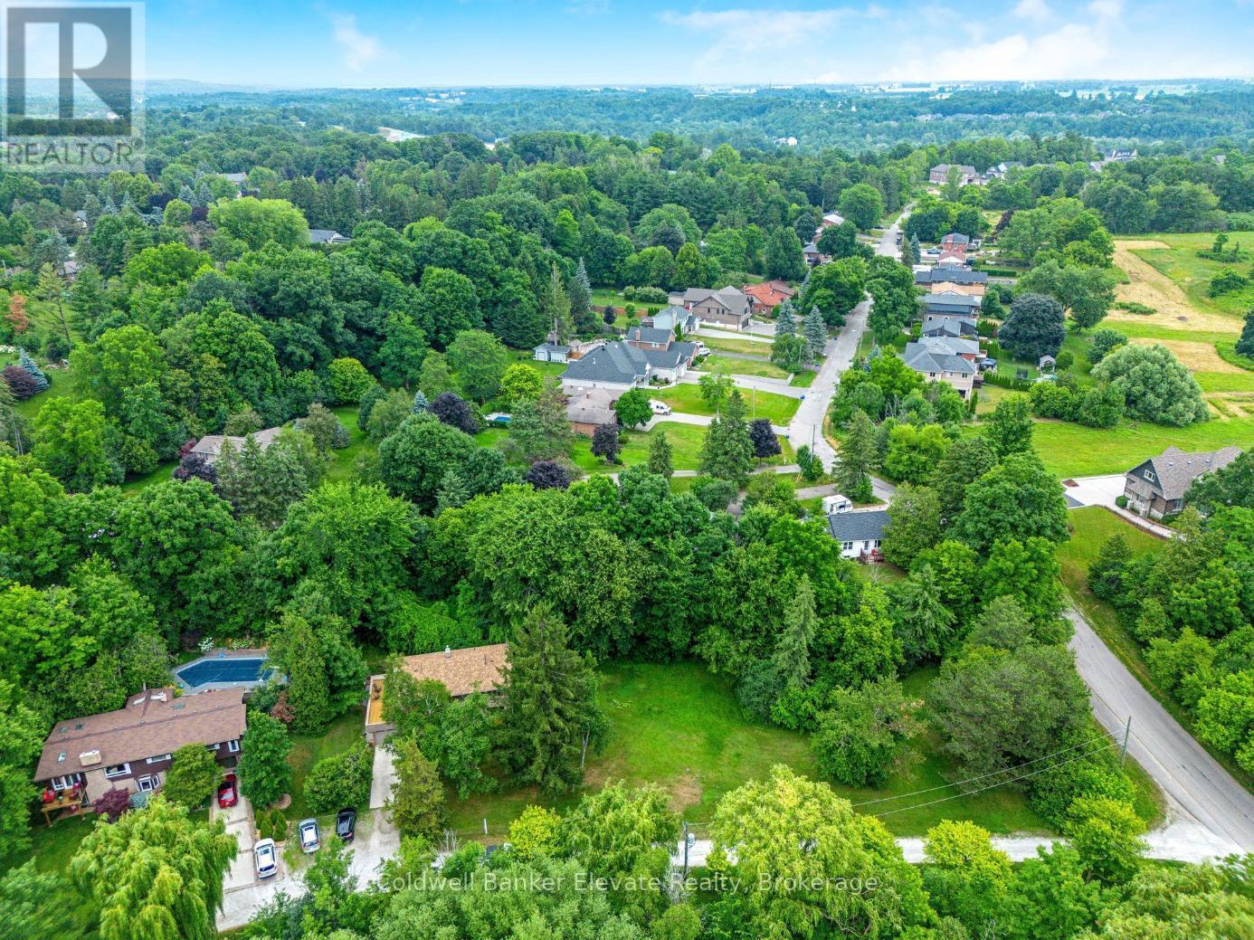 8 Ann Street, Halton Hills (georgetown), Ontario