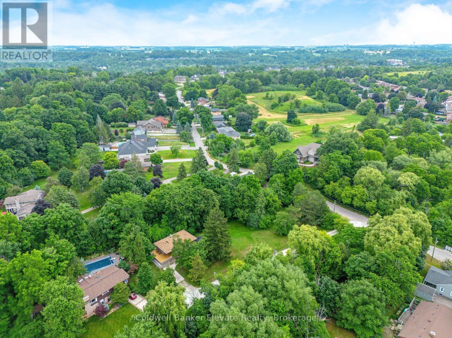 8 Ann Street, Halton Hills (georgetown), Ontario