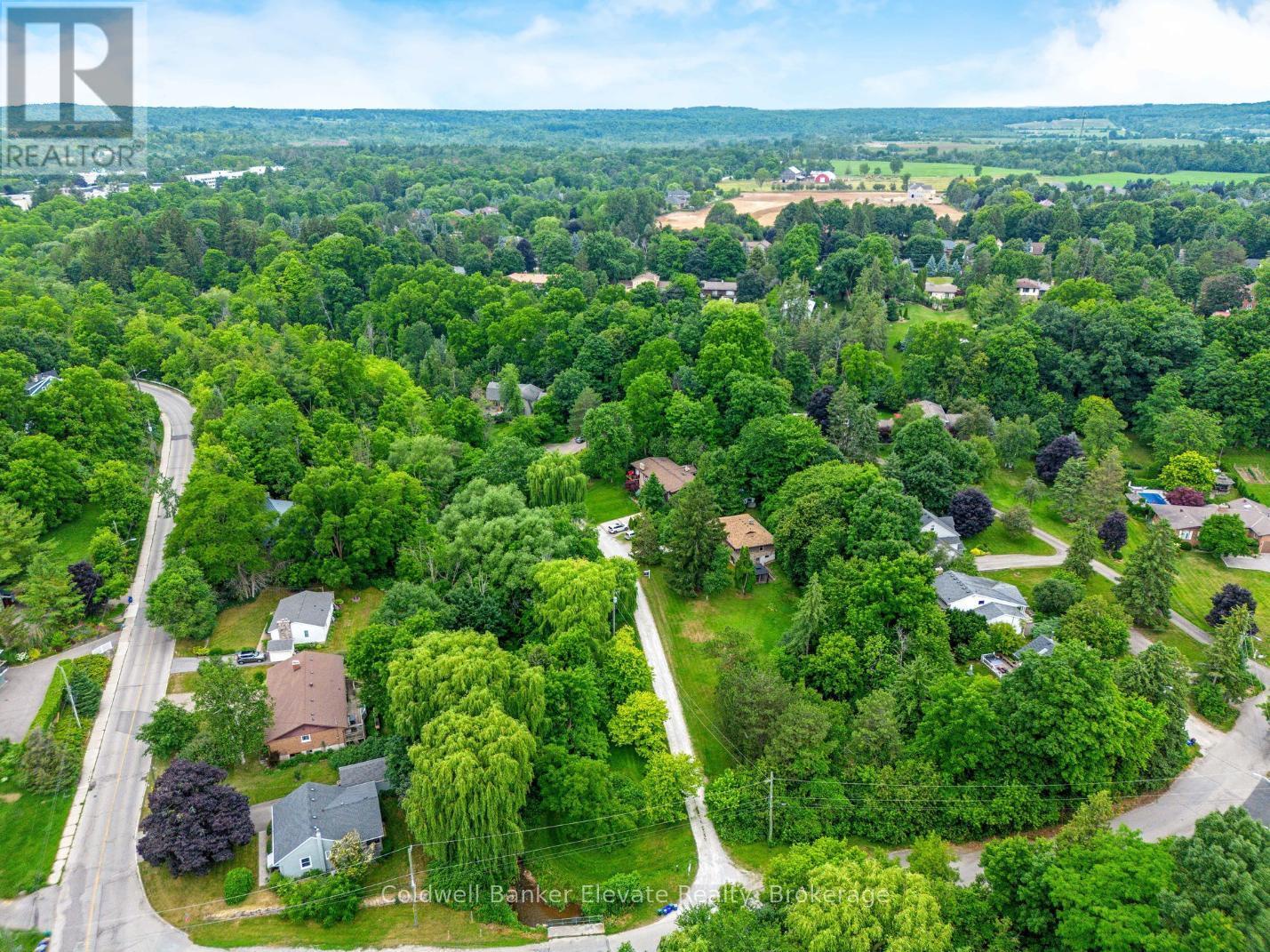 8 Ann Street, Halton Hills (georgetown), Ontario