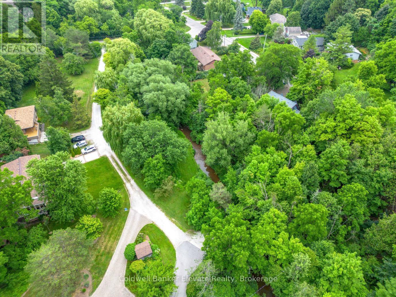 8 Ann Street, Halton Hills (georgetown), Ontario