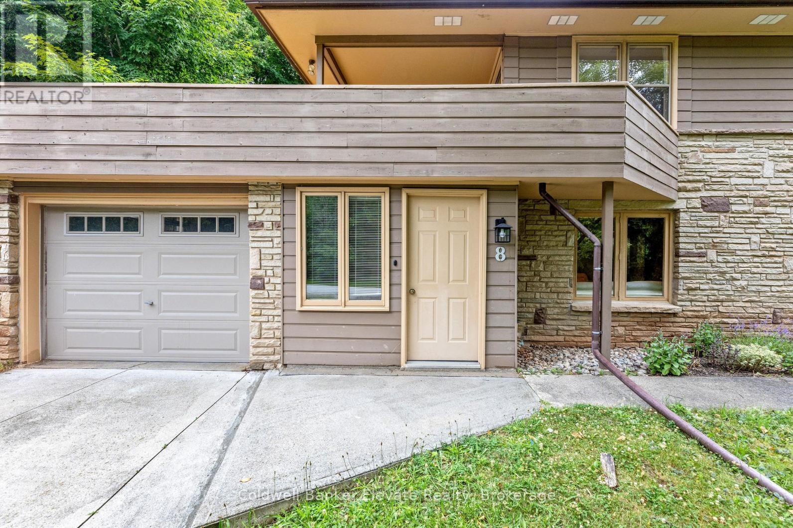 8 Ann Street, Halton Hills (georgetown), Ontario